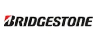 โลโก้ยาง Bridgestone